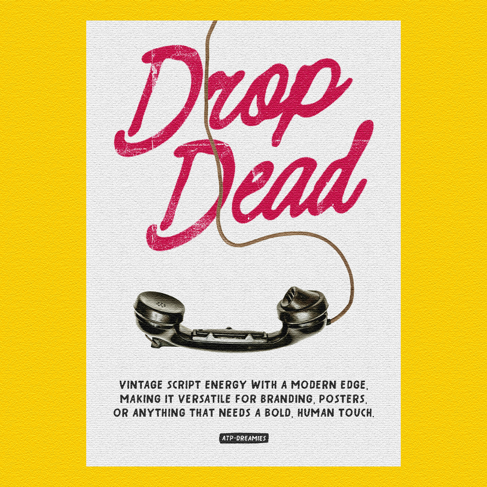 dreamies-retro-script-font-unknown-creator-6.png