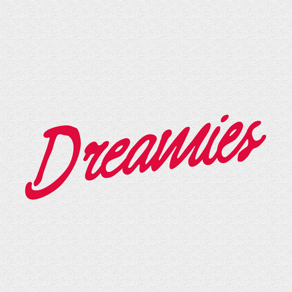 dreamies-retro-script-font-unknown-creator-9.png