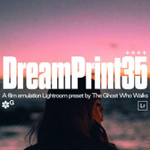 DreamPrint35