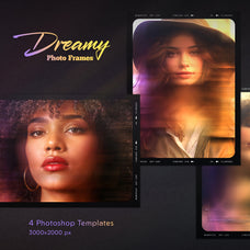 dreamy-photo-frames-unknown-creator-1.jpg