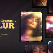 dreamy-photo-frames-unknown-creator-2.jpg
