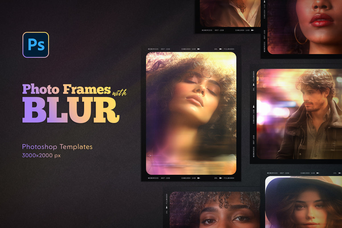 dreamy-photo-frames-unknown-creator-2.jpg