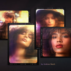 dreamy-photo-frames-unknown-creator-3.jpg