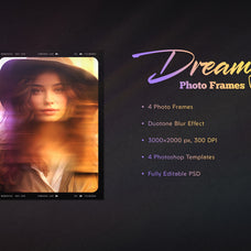 dreamy-photo-frames-unknown-creator-4.jpg