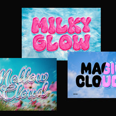 dreamy-puffy-text-effect-matsero-2.jpg