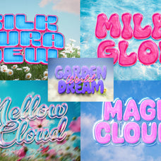 dreamy-puffy-text-effect-matsero-3.jpg