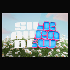 dreamy-puffy-text-effect-matsero-4.jpg