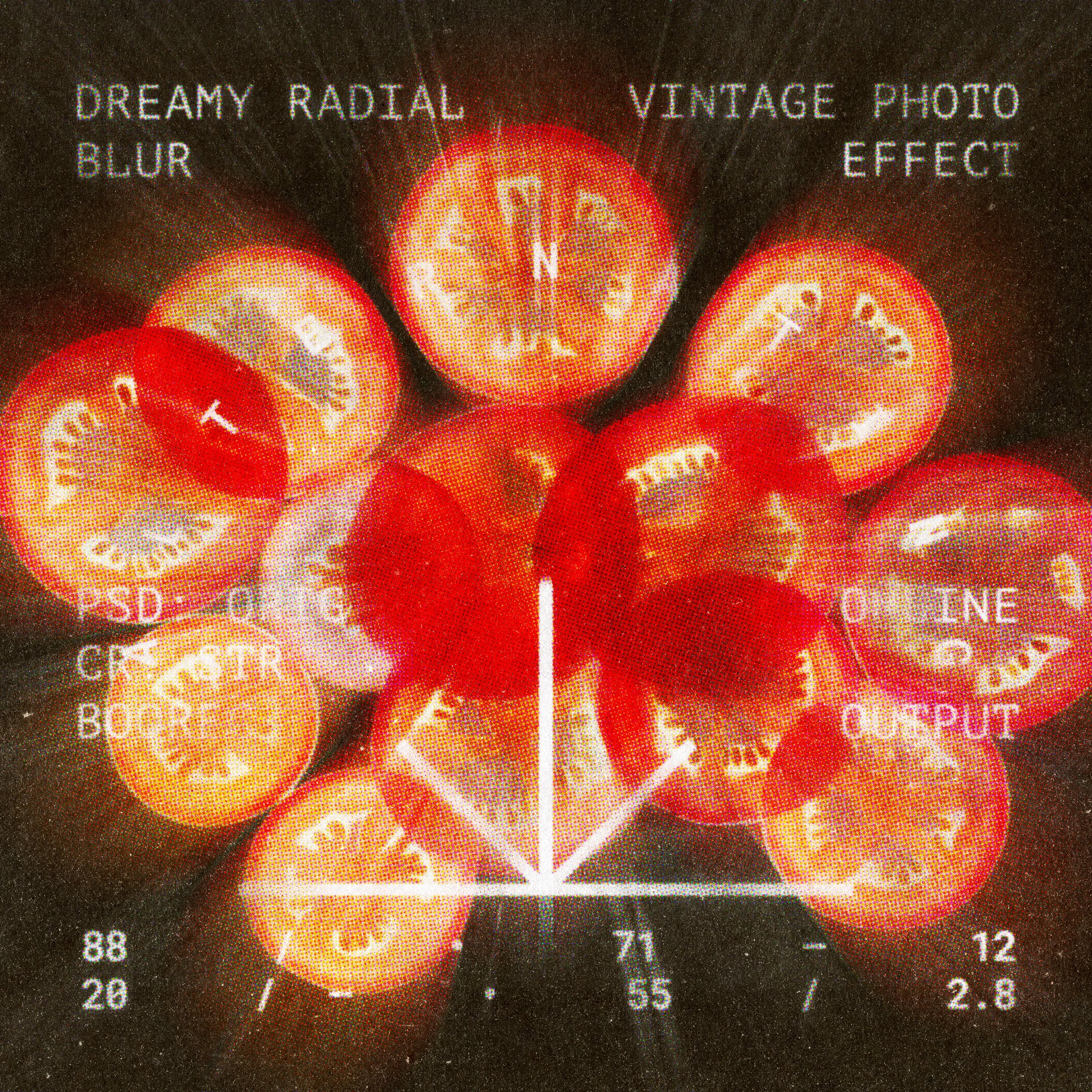 dreamy-radial-blur-vintage-effect-pixelbuddha-1.jpg