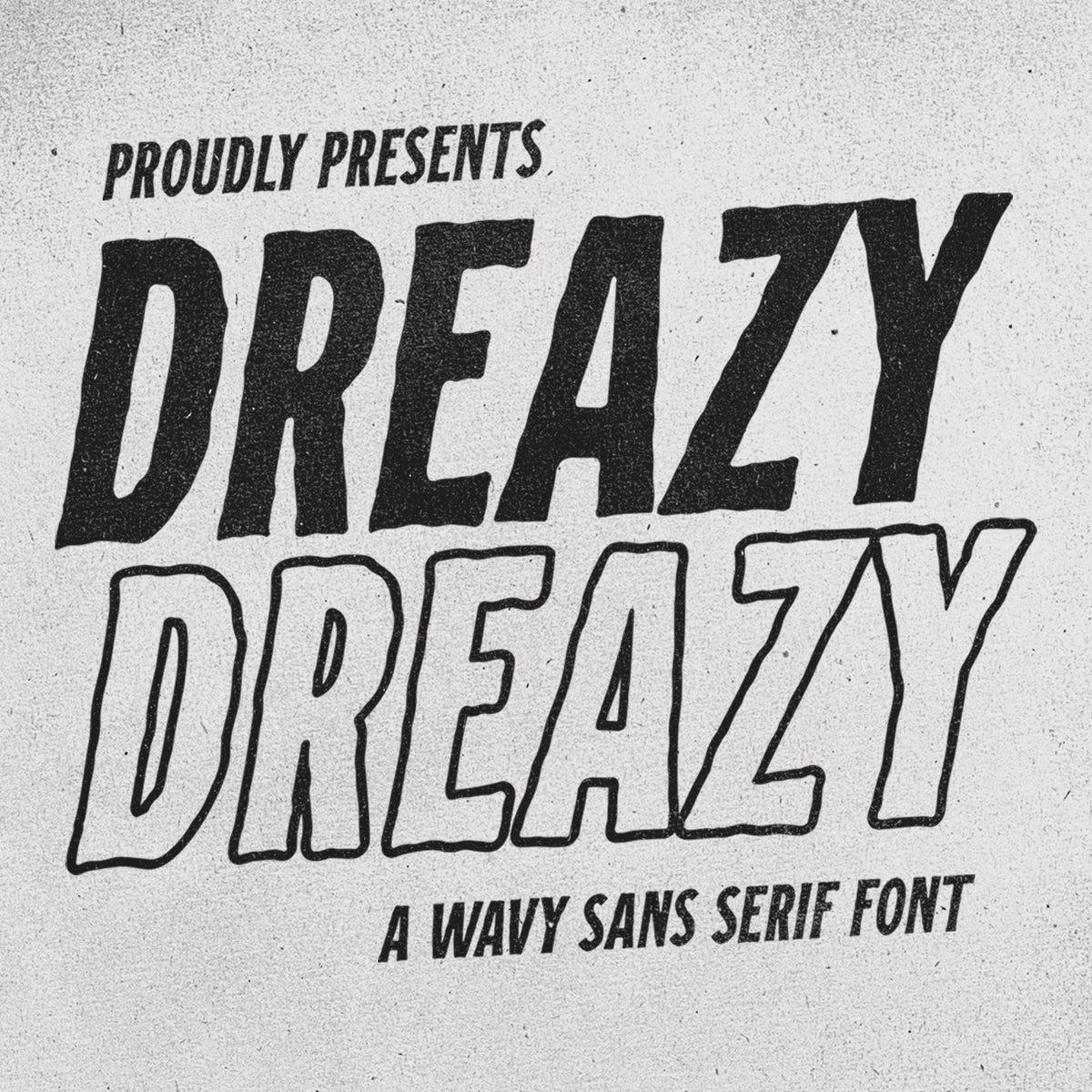 dreazy-a-wavy-sans-serif-font-honestype-1.jpg