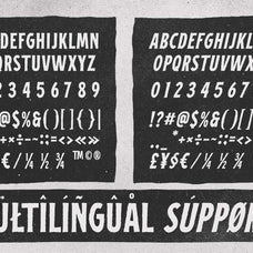 dreazy-a-wavy-sans-serif-font-honestype-11.jpg