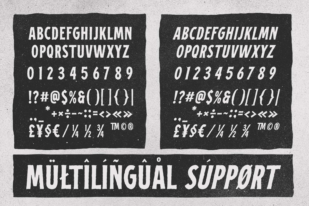 dreazy-a-wavy-sans-serif-font-honestype-11.jpg