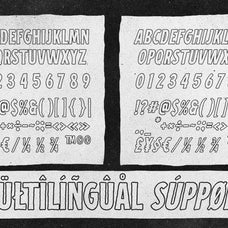 dreazy-a-wavy-sans-serif-font-honestype-12.jpg