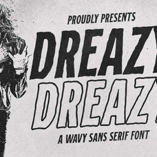 dreazy-a-wavy-sans-serif-font-honestype-2.jpg