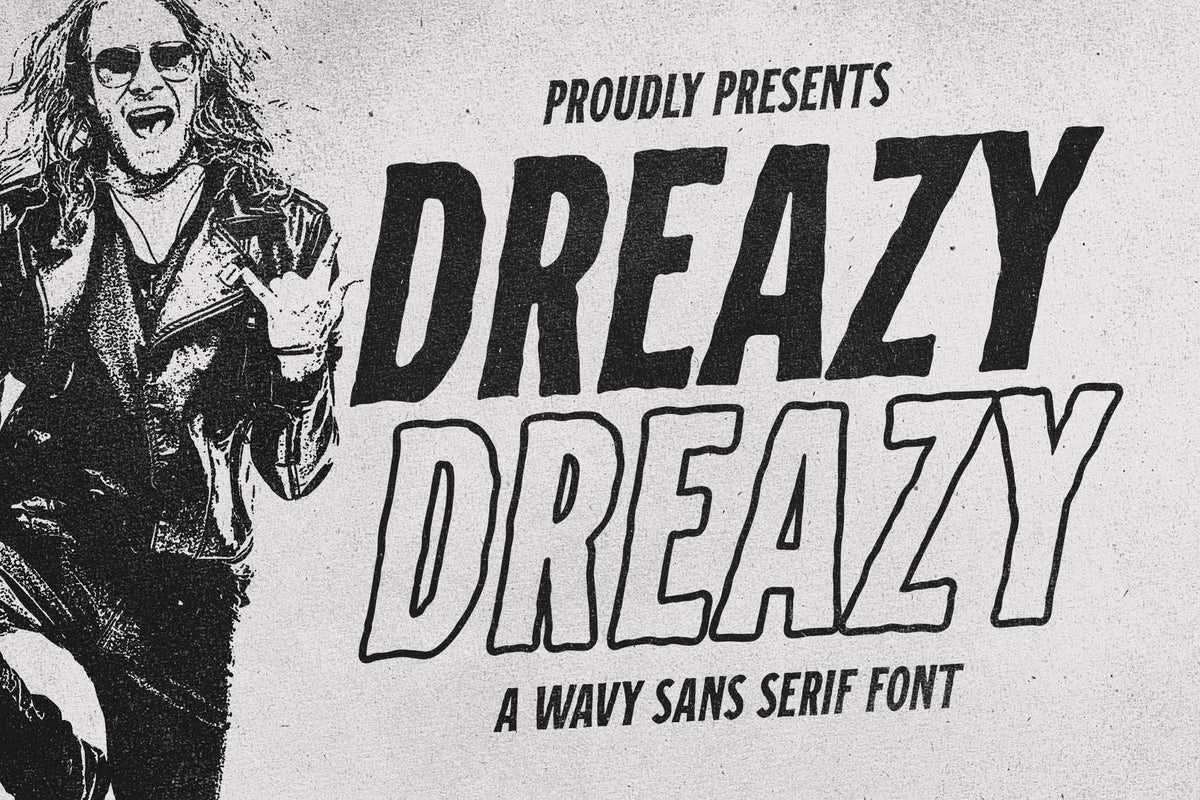 dreazy-a-wavy-sans-serif-font-honestype-2.jpg