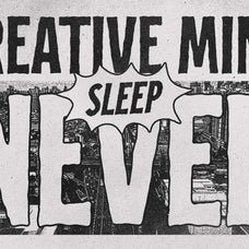 dreazy-a-wavy-sans-serif-font-honestype-8.jpg