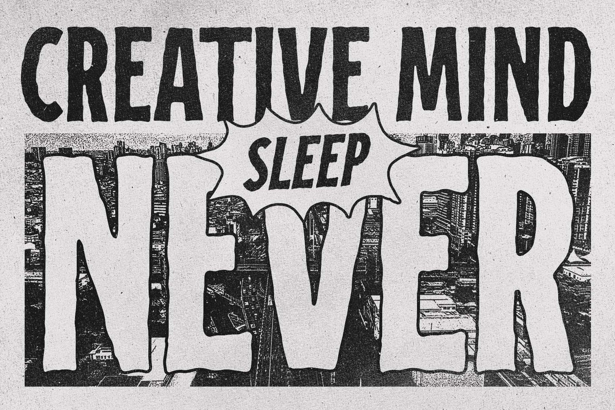 dreazy-a-wavy-sans-serif-font-honestype-8.jpg