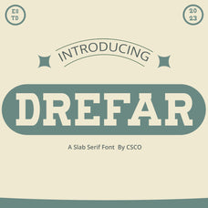 drefar-slab-serif-font-craft-supply-co-1.jpg
