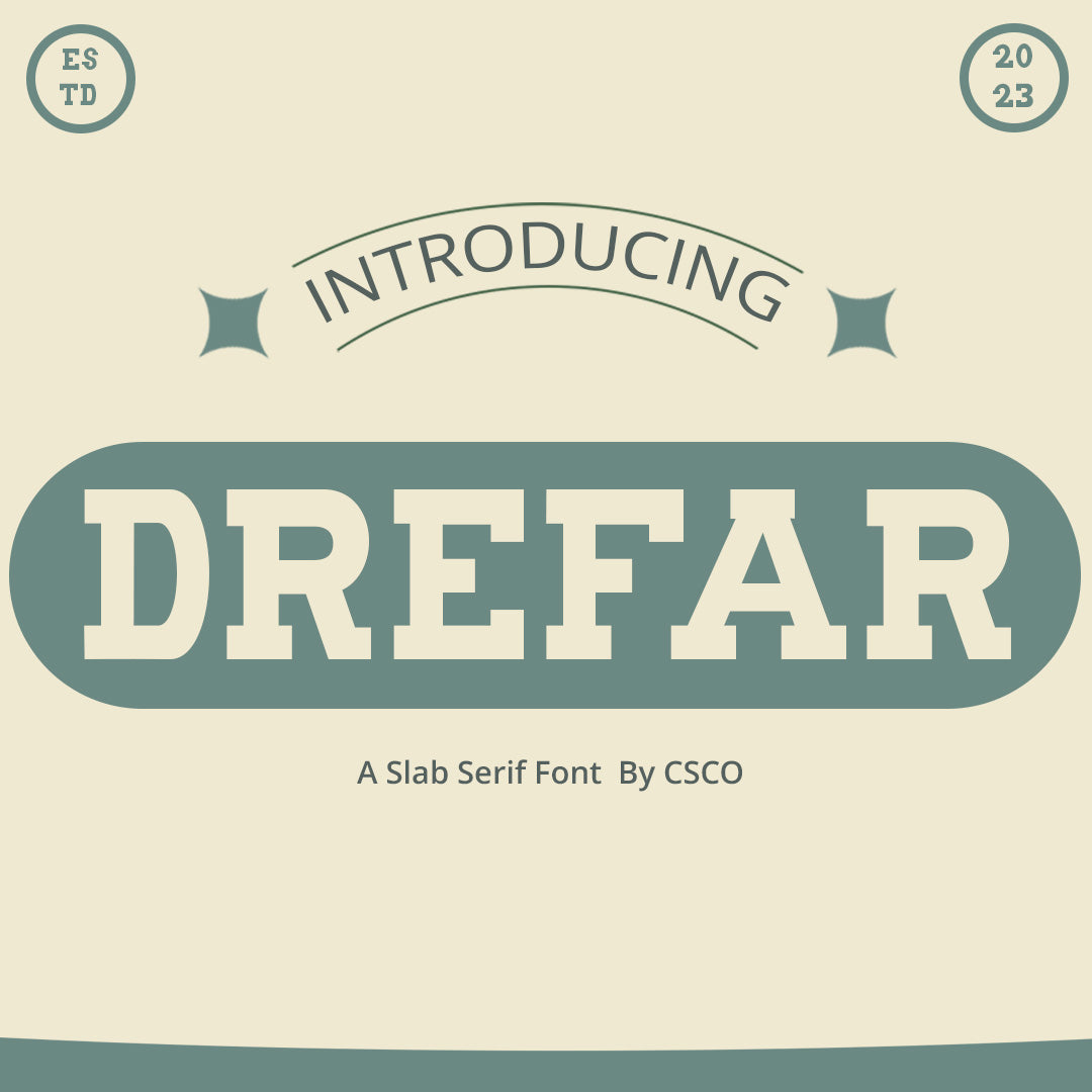 drefar-slab-serif-font-craft-supply-co-1.jpg