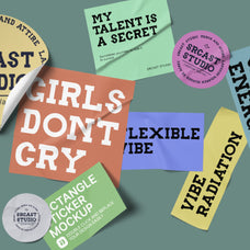drefar-slab-serif-font-craft-supply-co-4.jpg
