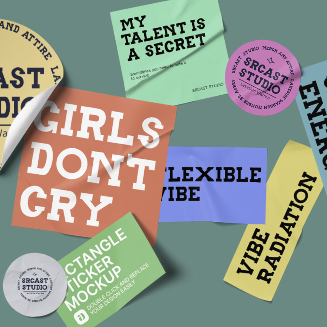 drefar-slab-serif-font-craft-supply-co-4.jpg