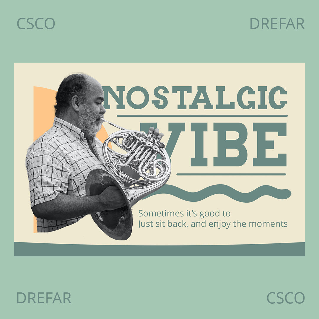drefar-slab-serif-font-craft-supply-co-5.jpg