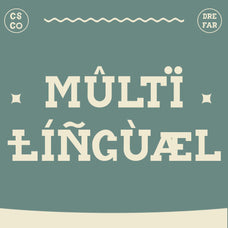 drefar-slab-serif-font-craft-supply-co-7.jpg