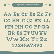 drefar-slab-serif-font-craft-supply-co-8.jpg