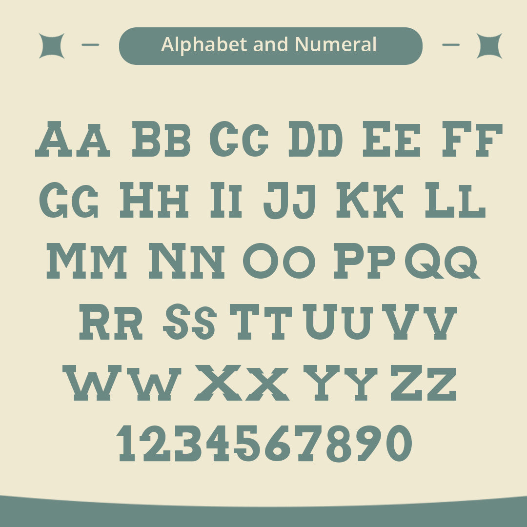drefar-slab-serif-font-craft-supply-co-8.jpg