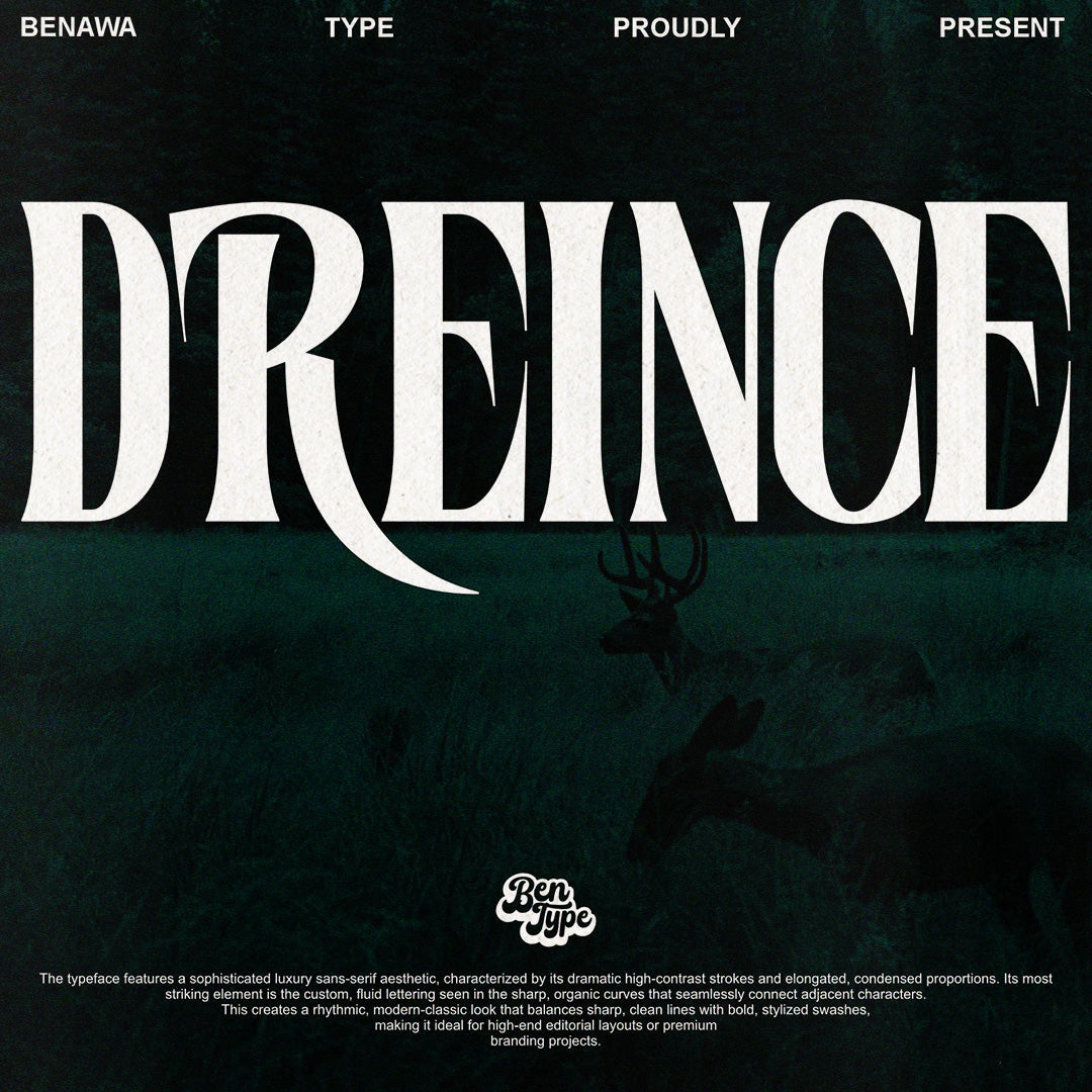 dreince-classic-condensed-serif-bentype-studio-1.jpg