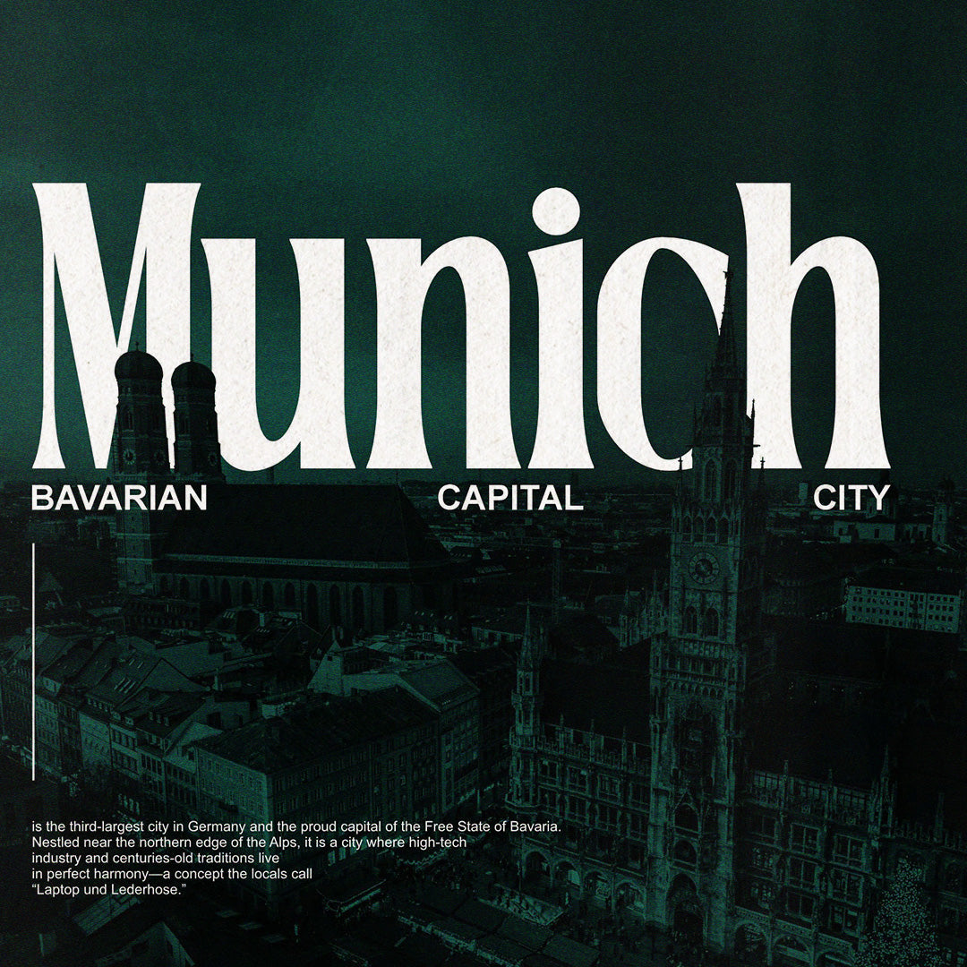 dreince-classic-condensed-serif-bentype-studio-2.jpg
