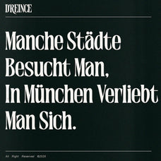 dreince-classic-condensed-serif-bentype-studio-3.jpg