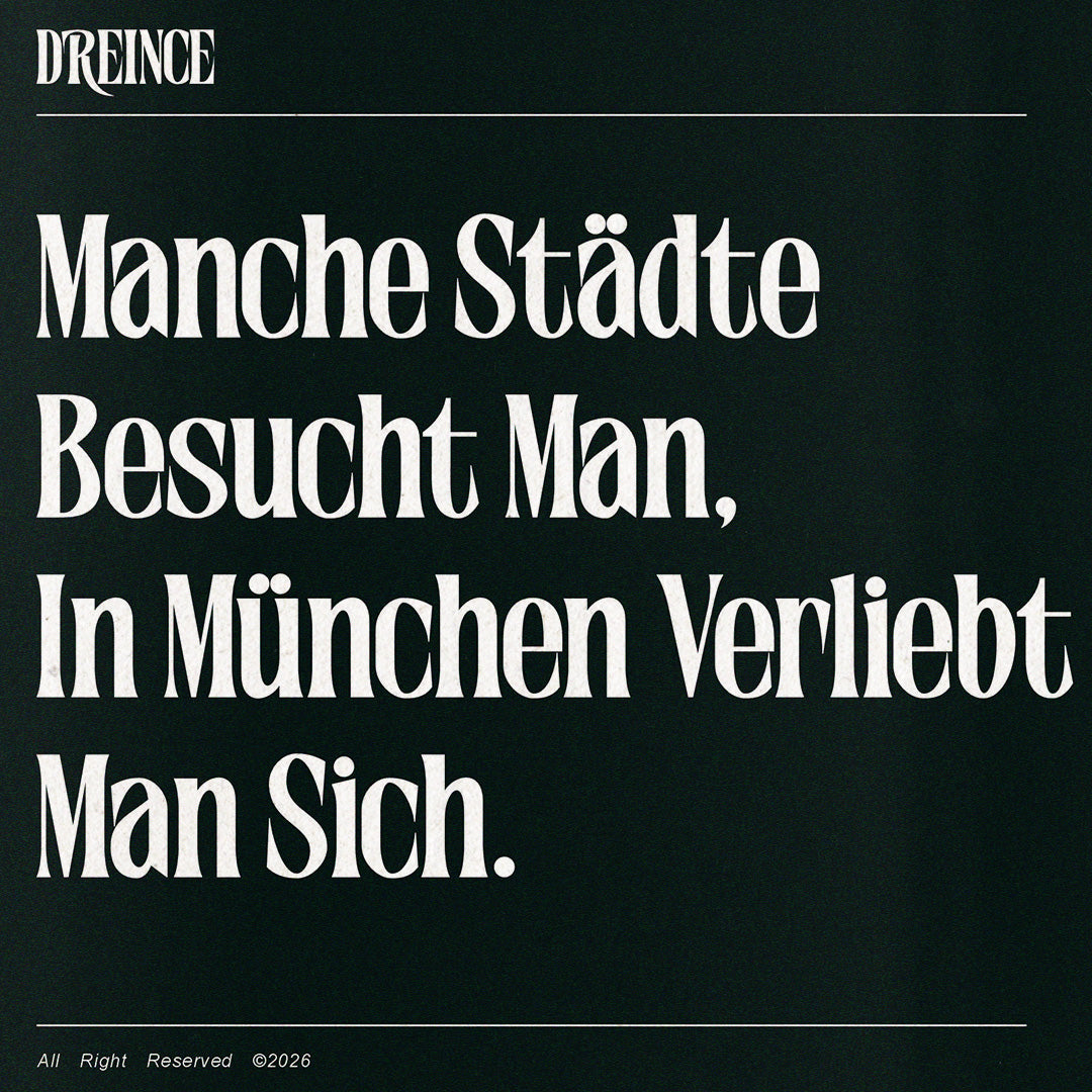 dreince-classic-condensed-serif-bentype-studio-3.jpg
