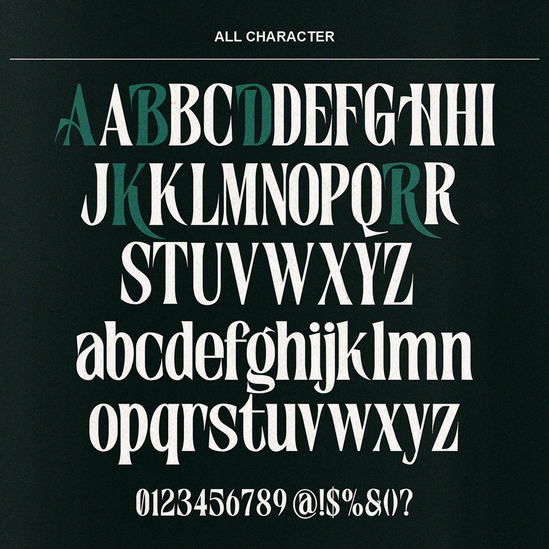dreince-classic-condensed-serif-bentype-studio-5.jpg