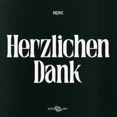 dreince-classic-condensed-serif-bentype-studio-7.jpg