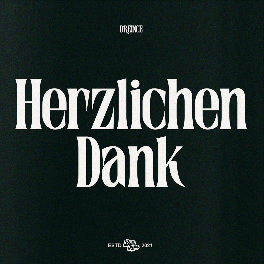 dreince-classic-condensed-serif-bentype-studio-7.jpg