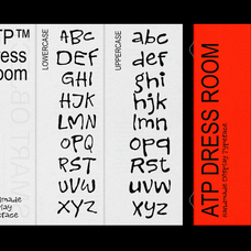 dress-room-handwritten-font-typeparties-11.png