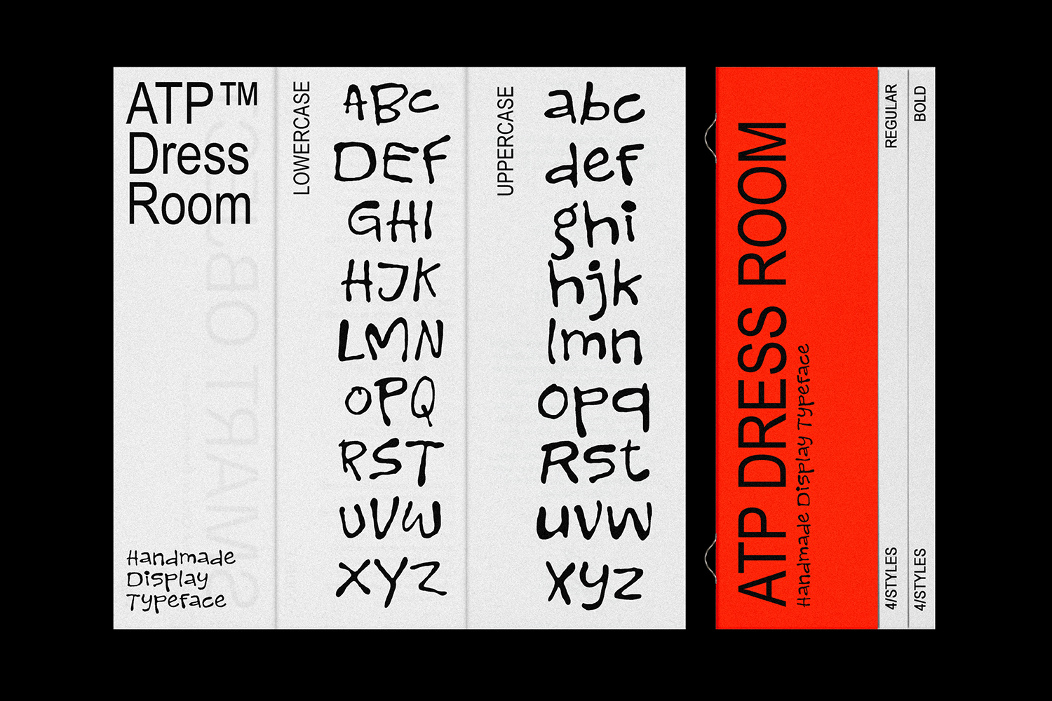 dress-room-handwritten-font-typeparties-11.png