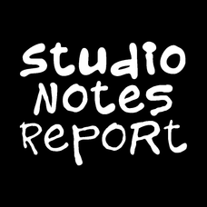 dress-room-handwritten-font-typeparties-2.png