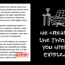 dress-room-handwritten-font-typeparties-5.png