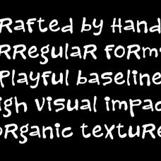 dress-room-handwritten-font-typeparties-9.png