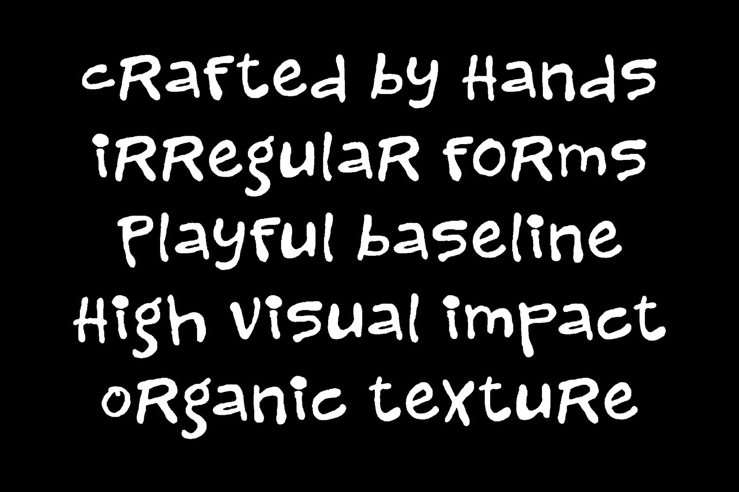 dress-room-handwritten-font-typeparties-9.png