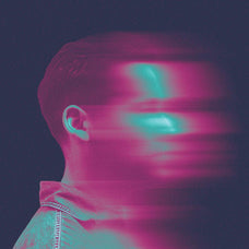 Drifter Motion Blur Effect