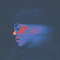 Drifter Motion Blur Effect