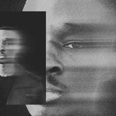 Drifter Motion Blur Effect