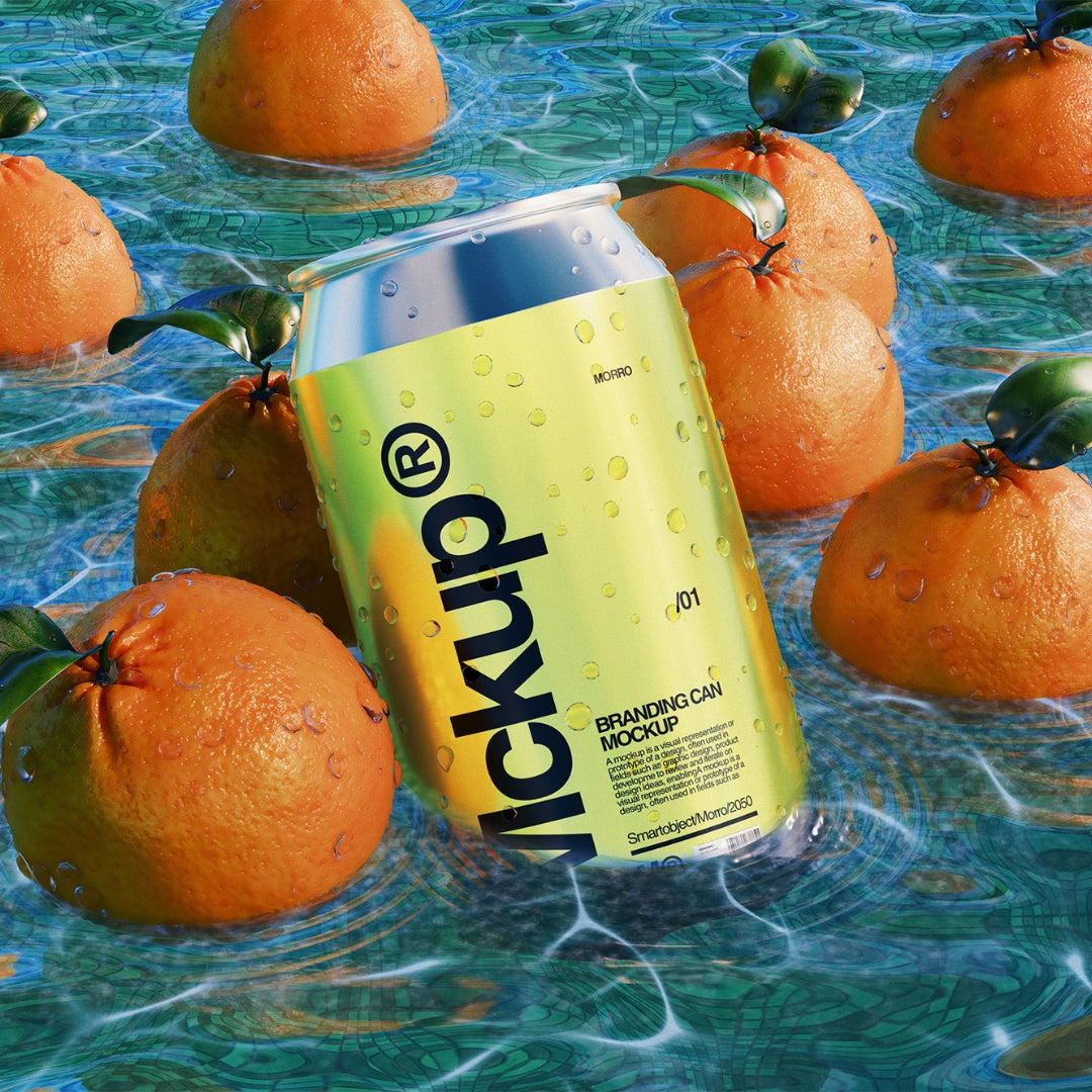 drink-can-branding-mockup-morrobati-1.jpg