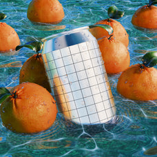 drink-can-branding-mockup-morrobati-2.jpg