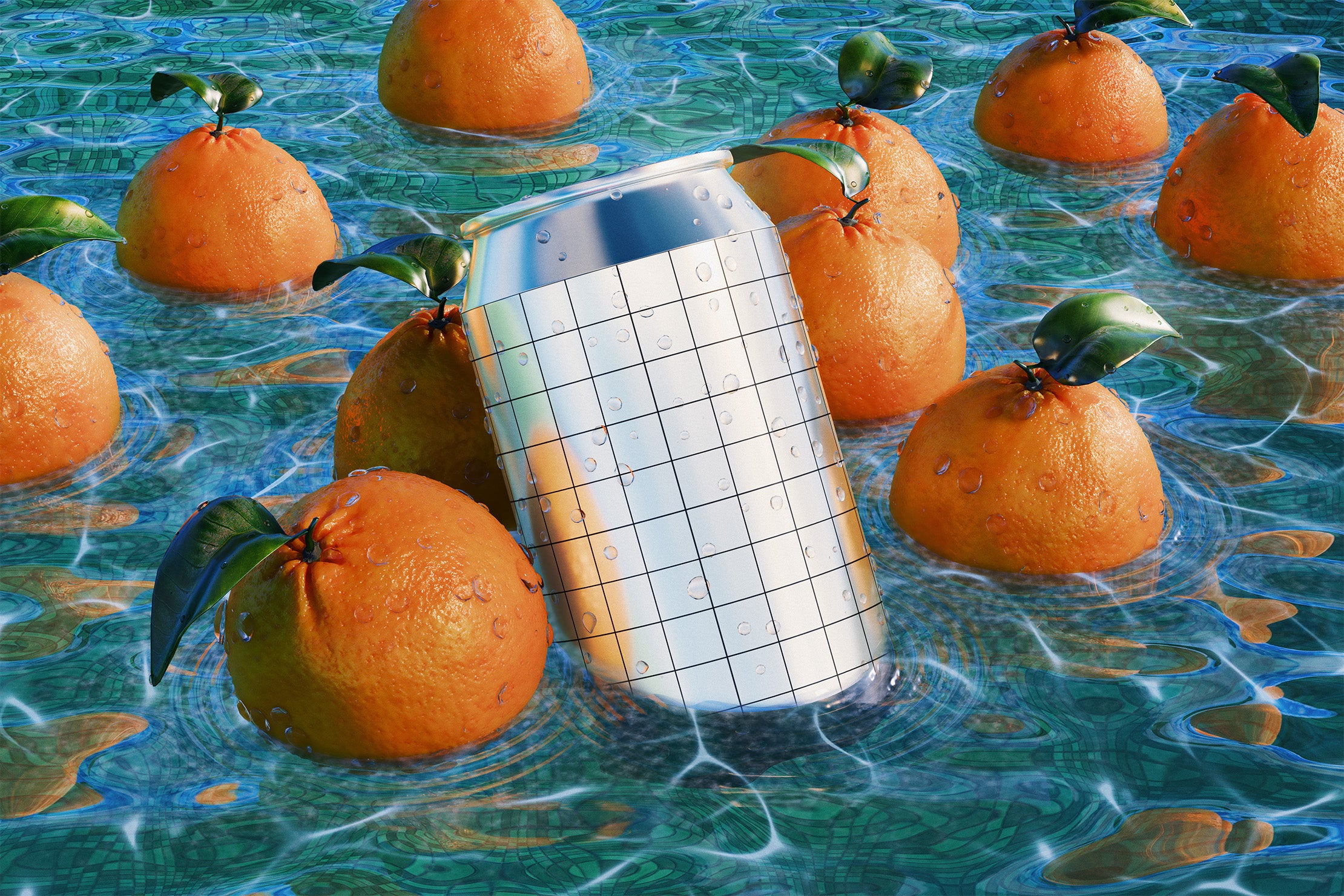 drink-can-branding-mockup-morrobati-2.jpg