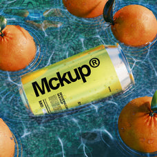 drink-can-branding-mockup-morrobati-3.jpg