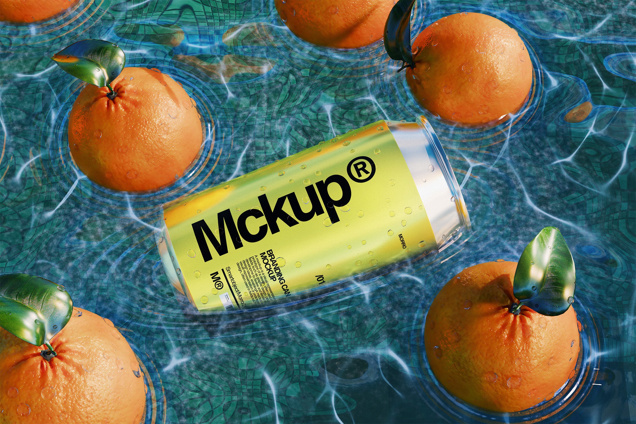 drink-can-branding-mockup-morrobati-3.jpg