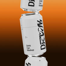 drink-can-mockup-pack-fakhroo-1.jpg